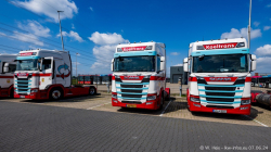 20240607-Koeltrans-00166